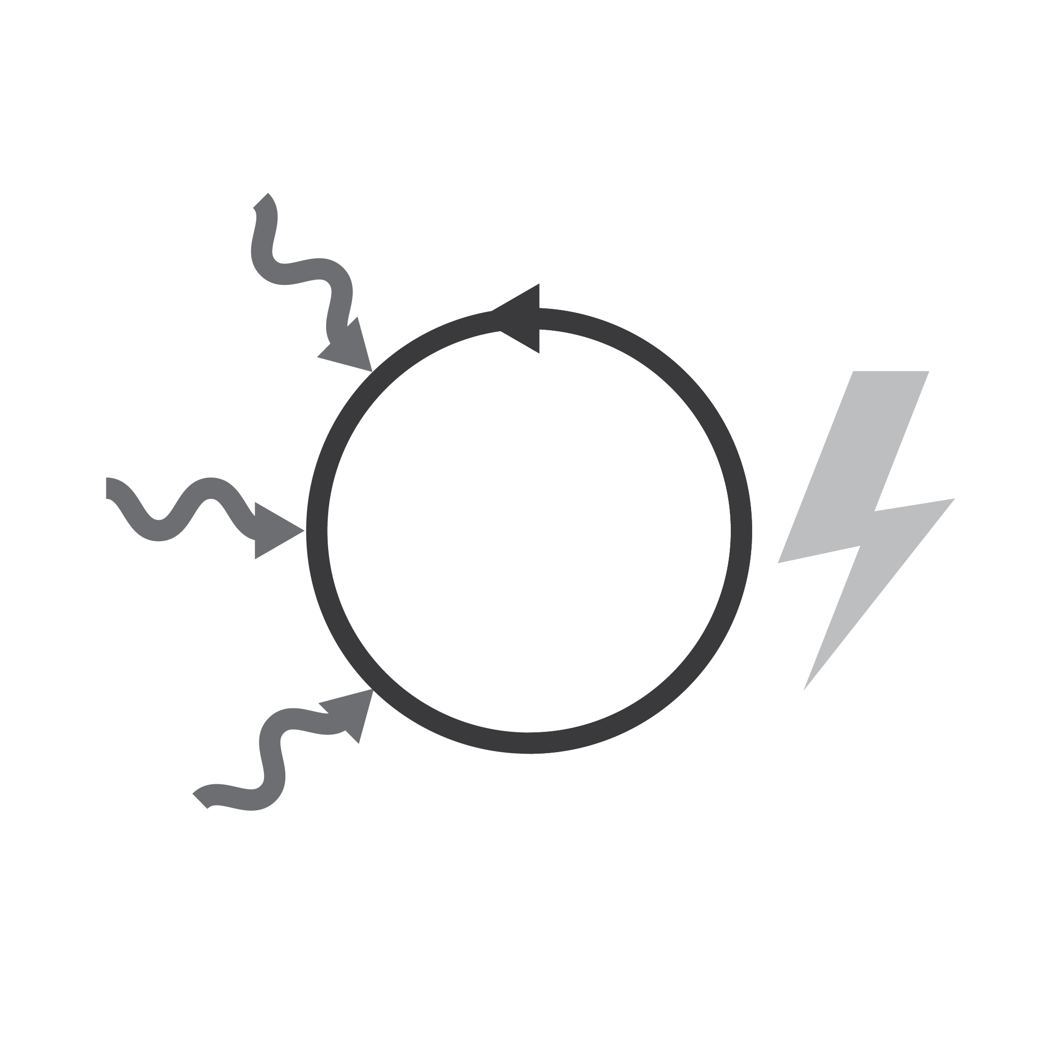 ThermalEnergyConversion-01