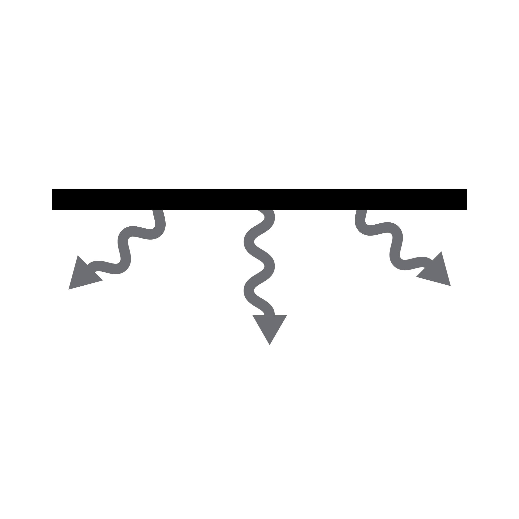 ThermalManagement-01