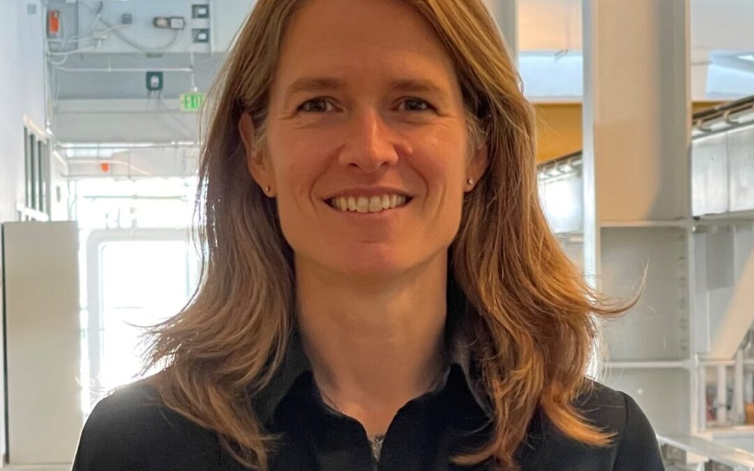 Lisa Bianchi-Fossati