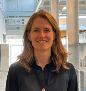 Lisa Bianchi-Fossati
