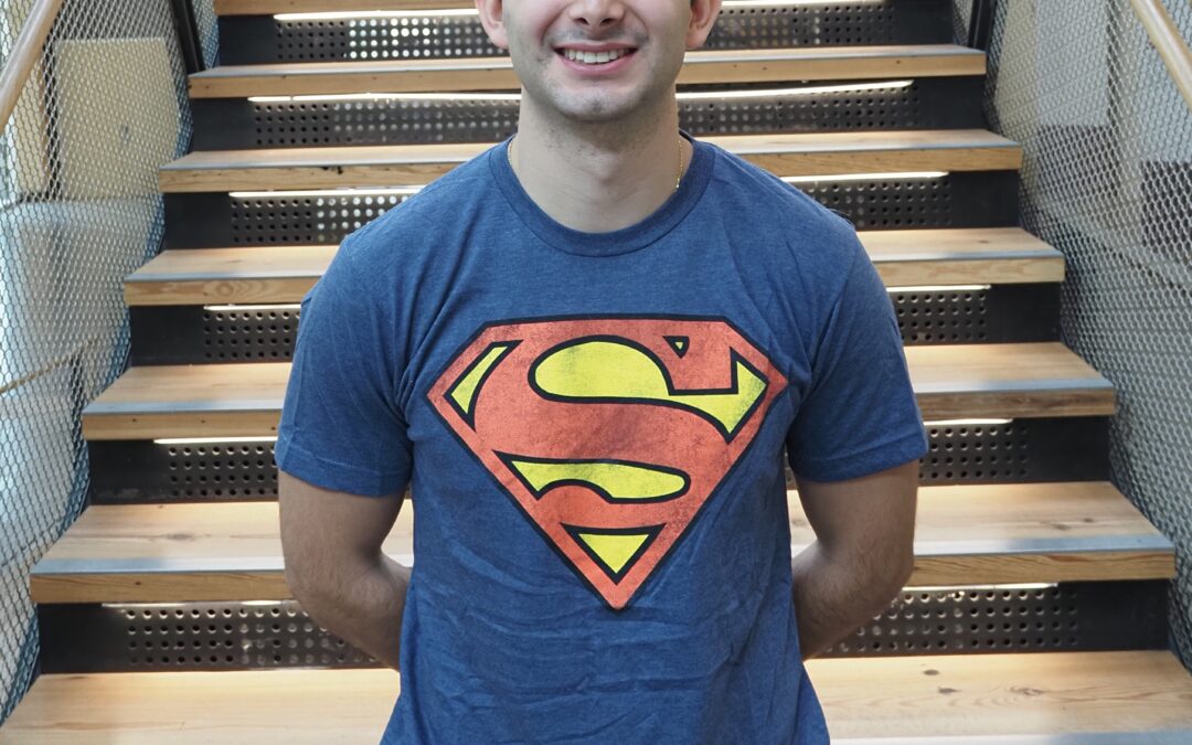 Jesús López Menendez